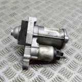 Electromotor MERCEDES-BENZ B-CLASS Sports Tourer W247 2019 OEM: A2829061900,233000968R,0001170683