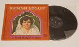 Ileana Leonte - Asculta Gorjule, asculta - disc vinil NOU ( vinyl , LP ), electrecord