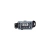Proiector ceata TOYOTA COROLLA CDE12 ZZE12 NDE12 ZDE12 ALKAR 2906262