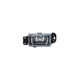 Proiector ceata TOYOTA COROLLA CDE12 ZZE12 NDE12 ZDE12 ALKAR 2906262