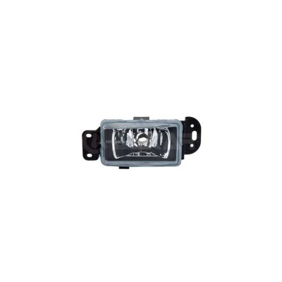 Proiector ceata TOYOTA COROLLA CDE12 ZZE12 NDE12 ZDE12 ALKAR 2906262 foto