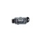 Proiector ceata TOYOTA COROLLA CDE12 ZZE12 NDE12 ZDE12 ALKAR 2906262