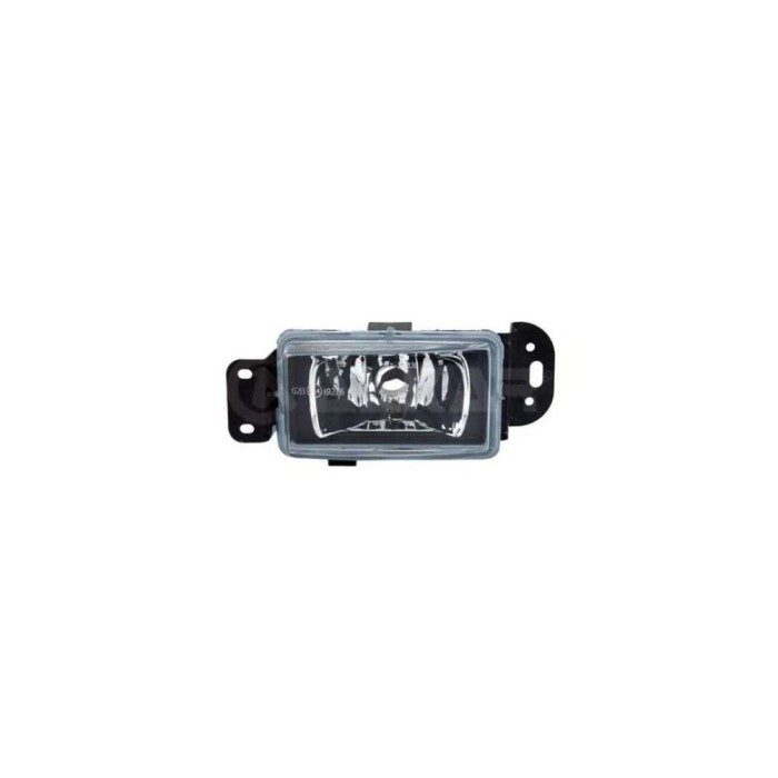 Proiector ceata TOYOTA COROLLA CDE12 ZZE12 NDE12 ZDE12 ALKAR 2906262