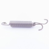 MBS Arc cric lateral KTM EXC 300 -2021, Cod Produs: 79003024000KT