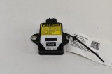 Senzor de accelerație TOYOTA PRIUS Hatchback _W2_ 2008 OEM: 89183-48010 30046176