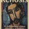 Kenosis: The Self-Emptying of Christ in Scripture and Theology
