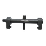 Dispozitiv extras fulie 68-125mm Breckner Germany