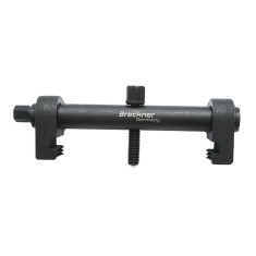 Dispozitiv extras fulie 68-125mm Breckner Germany