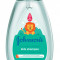 Sampon pieptanare usoara, Johnson&#039;s Baby, 500ml, Johnson &amp; Johnson