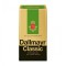 Dallmayr Classic cafea macinata 500 g