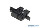 Incuietoare hayon Renault Kangoo / Grand Kangoo (2008-&gt;)[KW0/1_] #1, Array