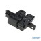 Incuietoare capota spate Renault Kangoo / Grand Kangoo (2008-&gt;)[KW0/1_] #1