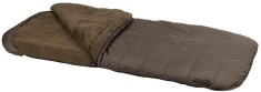 Sac De Dormit Fox Voyager Compact Sleeping Bag, 88x210cm
