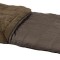 Sac De Dormit Fox Voyager Compact Sleeping Bag, 88x210cm