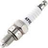 Bujie Scuter 4T Calota Scurta A7TC Compatibila NGK C7HSA CR7HSA, Denso K20TT - First Bike China