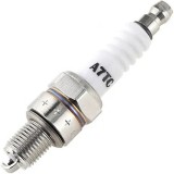 Bujie Scuter 4T Calota Scurta A7TC Compatibila NGK C7HSA CR7HSA, Denso K20TT - First Bike China
