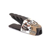 Organizator pentru pantofi IOBM4, marimi 38-45, set 4 bucati