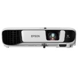 Videoproiector refurbished EPSON EB-S41, 1024x768, HDMI, 2700 lm, Stare Buna