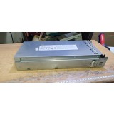 Sursa PC Server Dell 930W Z930P-00 #B927