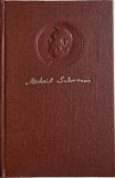 Opere, vol. 17. Caleidoscop. Fantezii rasaritene. Mitrea Cocor. Nada florilor. Clont-de-Fier - Mihail Sadoveanu