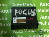 Cumpara ieftin Calculator confort Ford Focus (1998-2004) [DAW, DBW] 1S7T15K600KF, Array