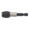 Adaptor magnetic pentru biti 60mmx1/4&quot; GRAPHITE 57H995 HardWork ToolsRange