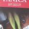 PANICA - JEFF ABBOTT - Ed. VREMEA~ COLECTIA ROSU SI NEGRU