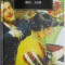 Bel-Ami &ndash; Guy de Maupassant
