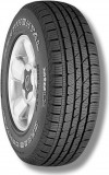 Anvelope Continental Conticrosscontact Lx Sport 235/50R18 97H Vara