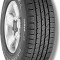 Anvelope Continental Conticrosscontact Lx Sport 235/55R17 99V Vara