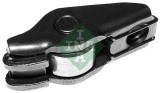 Culbutor, tren supape Schaeffler INA 422 0007 10