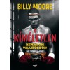 A k&iacute;m&eacute;letlen - R&eacute;m&aacute;lom Thaif&ouml;ld&ouml;n - Billy Moore