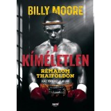 A k&iacute;m&eacute;letlen - R&eacute;m&aacute;lom Thaif&ouml;ld&ouml;n - Billy Moore