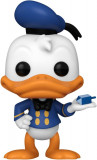 Figurina - Pop! Disney Holiday: Donald Duck | Funko
