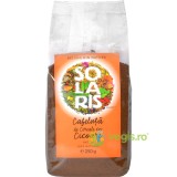 Cafeluta de Cereale cu Cicoare Natur Punga 250gr