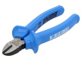 Cleşti laterali pentru tăiere 140mm