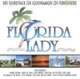 CD Various &ndash; Florida Lady (Original Soundtrack) (NM)