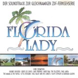 CD Various &ndash; Florida Lady (Original Soundtrack) (NM)