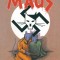 Maus: A Survivor&#039;s Tale: My Father Bleeds History