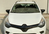 Capace oglinda tip BATMAN compatibile RENAULT CLIO 2012-2019 negru lucios Cod:BAT10062 Automotive TrustedCars, Oem