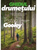 Ghidul drumetului, Pilot Books