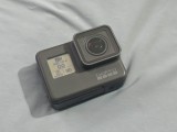 Camera Actiune GoPro HERO5 Black 4K, 12MP, Stabilizare, Ecran Touch, Waterproof