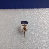 Insigna Soimii Tarom Buc.