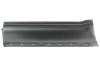 Panou lateral RENAULT MASTER I caroserie (T) (1980 - 1998) BLIC 6504-03-5088586P