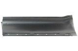 Panou lateral RENAULT MASTER II caroserie (FD) (1998 - 2010) BLIC 6504-03-5088586P