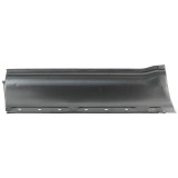 Panou lateral RENAULT MASTER II bus (JD) (1998 - 2010) BLIC 6504-03-5088586P