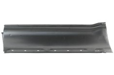Panou lateral RENAULT MASTER I caroserie (T) (1980 - 1998) BLIC 6504-03-5088586P