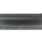 Panou lateral RENAULT MASTER I caroserie (T) (1980 - 1998) BLIC 6504-03-5088586P