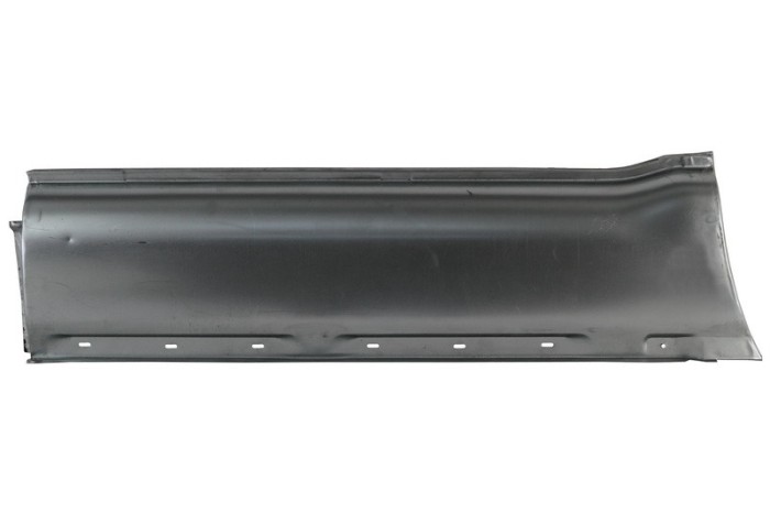 Panou lateral NISSAN INTERSTAR bus (X70) (2002 - 2016) BLIC 6504-03-5088586P