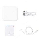 Cumpara ieftin Gateway Zigbee 3.0, RJ45